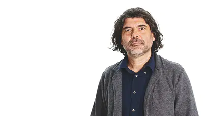 Rahvancıoğlu'ndan Arhun'a asgari ücret yanıtı: Metin Bey açıkça kamuoyuna yanlış bilgi vermektedir