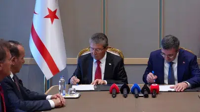 Erhan Arıklı: Fiber optik ek protokolü uzun sürdü ama herkesin içine sindi