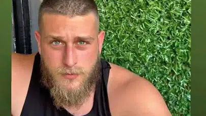 Gemi faciasının ardından Süleyman Erdoğan aranıyor