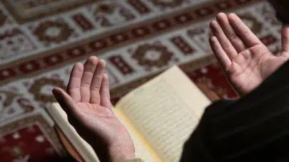 Mevlit Kandili bu yıl “Peygamberimiz ve Güzel Ahlak” temasıyla idrak edilecek