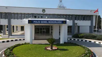 Polis Genel Müdürlüğü, 2026’nın ilk 7 ayına ilişkin güvenlik verilerini açıkladı