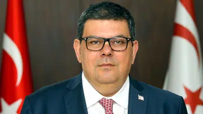 Özdemir Berova’dan Şenkul’a: Belediyecilik bu değildir!