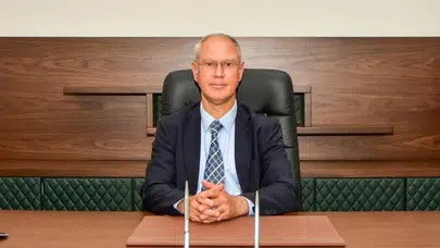 Oğuzhan Hasipoğlu: Sıcaklar devam ederse açık alanda çalıştırılmama uygulaması uzatılabilir