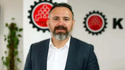 “Genel ve yerel seçimlerin aynı gün yapılması seçim güvenliğini riske atar”