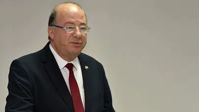 Dinçyürek: Girne’deki gemi kazasında yaralananlar peyderpey taburcu ediliyor