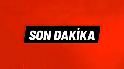Üstel: 172 kişi kurtarıldı, 6 kişi hayatını kaybetti