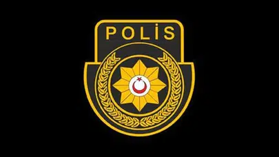 Annesini kıskandı, eve tamir için gelen adamı bıçakladı: 1 yıl 6 ay hapis cezası