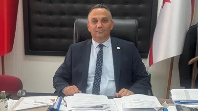 A-Level sonuçlarıyla YTB kontenjan başvuruları cuma günü başlıyor
