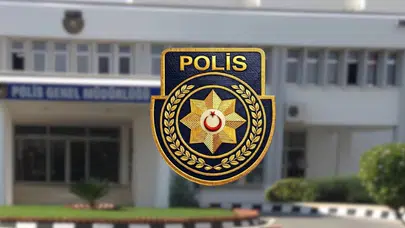 Bostancı’da Gülsen Semerci'den haber alınamıyor