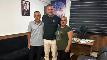 Epilepsi piliyle tedavide yeni umut: 6 haftalık süreç paylaşıldı