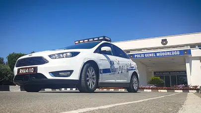 Daha önce kayıp olduğu bildirilen Kadir Al isimli şahıs bulundu