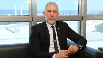 Demokrat Parti’den YDP’li Bakan’a FİLO JET için 22 soru