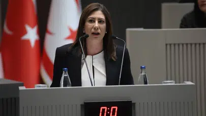 “Acı gündemi istismar edip, fırsatçılık yapıyorsunuz”