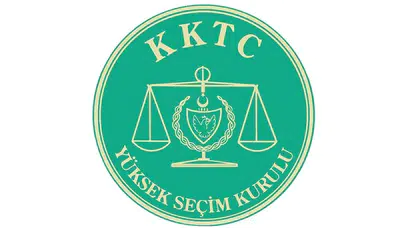 YSK, ilçelerin çıkaracağı milletvekili sayısının henüz belirlenmediğini duyurdu