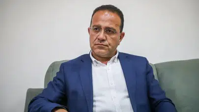 “Belediyeleri sorgulamadan önce 7 yıldır çıkarmadığınız tüzüğü açıklayın”