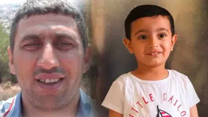 Gemi faciasında iki naaşın kimliği belirlendi, bir naaşa daha ulaşıldı