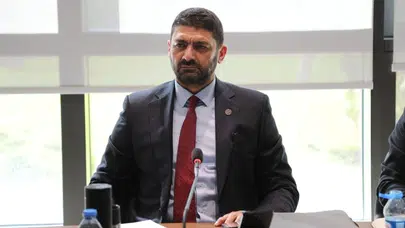 Sunat Atun: CTP bugün vaat olarak anlattığı pek çok başlıkta, Üstel hükümetinin icraatlarının gerisinden geliyor