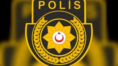Bahşiş kutusundaki 2 bin 170 TL'yi çalan şahıs tutuklandı