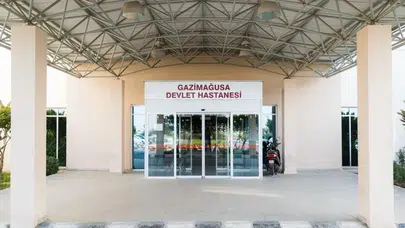 Erdal Güngör’ün ölüm nedeni belli oldu