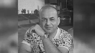 Filo Jet faciasında bulunan naaşın İsmail Kurt’a ait olduğu kesinleşti