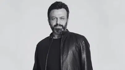 Ünlü oyuncu Serhat Mustafa Kılıç evinde ölü bulundu: Vücudunda morluklar tespit edildi