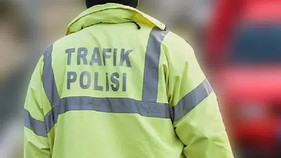 İskele Yarı Maratonu nedeniyle yarın bazı yollar trafiğe kapatılacak
