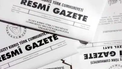 Gemi kazası mağdurlarından yargı masrafı alınmayacak
