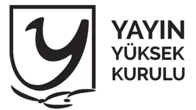 Yayın Yüksek Kurulu, medya kuruluşlarının hassasiyet göstermesi gereken ilkeleri hatırlattı