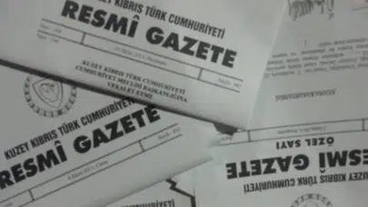 Belediyelerin akaryakıttan aldığı yüzde 1,5’lik ücret geçici olarak kaldırıldı