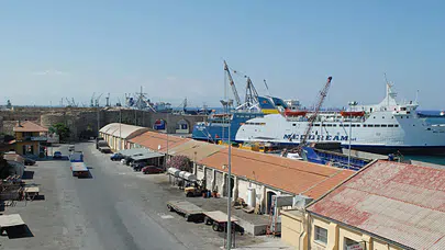 Liman-Sen, Çalışma ve Sosyal Güvenlik Bakanı hakkında soruşturma açılmasını istedi