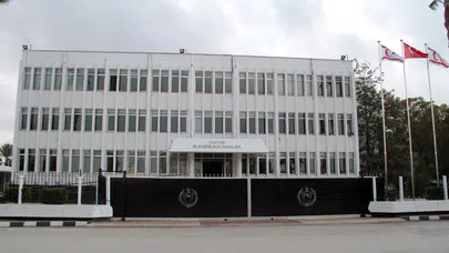 Başbakanlıktan Bayhan açıklaması