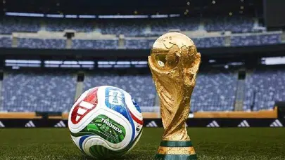 2026 FIFA Dünya Kupası transfer dönemini şekillendirdi