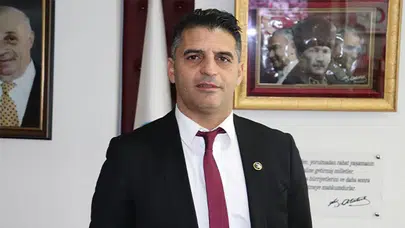 Ataser'den kış öncesi önemli uyarı: Herkes tedbirini alsın