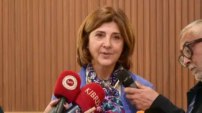 Holguin’in bu ay yeniden adaya gelmesi bekleniyor