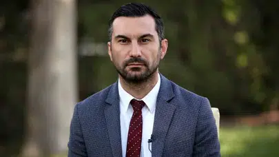 Ürün Solyalı seçmeni bilgilendirdi: Oy pusulasında nelere dikkat edilecek?