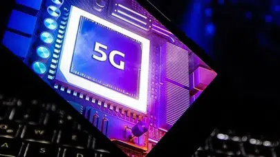 KKTC 15 Kasım’da 5G’ye geçiyor