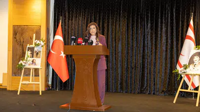 Engelsiz Yaşam Evi’nde 15 yıllık mücadele: Eksikler için çözüm, yeni etaplar için çağrı