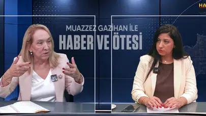 Filiz Besim’den ambulans helikopter tepkisi: “Önce acili hallet!”