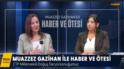 Derya’dan seçim yasakları öncesindeki kararlara sert tepki: “Tek tek hesabını soracağız”