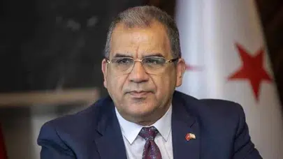 Sucuoğlu: UBP iktidarda kalacak