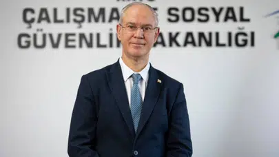Hasipoğlu: İstanbul’daki KKTC vatandaşımızın tedavi sürecini yakından takip ediyoruz