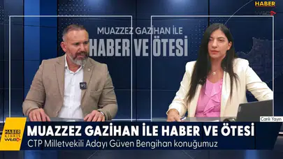 Güven Bengihan, sendikal deneyimini çalışanların hakları için kullanacak