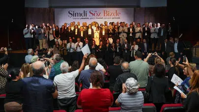 İncirli: Diyorlar ki bu borçlar nasıl ödenecek? Bu borçlar, memlekete güven vererek ödenecek