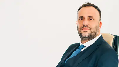 Çeler: “Her çocuk kendi ihtiyacına ve gelişimine göre eğitim alma hakkına sahiptir”