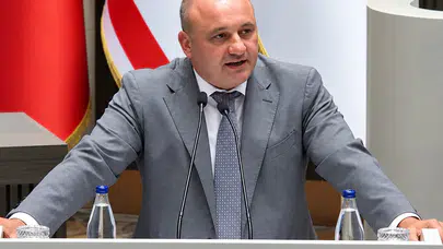 Avcılık ve Atıcılık Sporunun Önünü Açtık