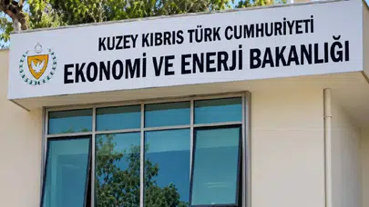 Sinek ilacı ve benzeri ürünler sıkı denetime tabi tutulmaya başlandı