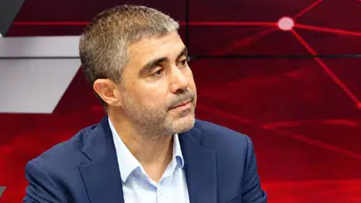 Aktunç: Lefkoşa sloganlarla yönetilecek bir şehir değil