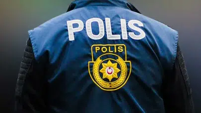 Gazimağusa ve Yeniboğaziçi’nde sarhoşluk ve çevreye rahatsızlık: 2 tutuklu