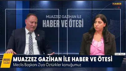 Öztürkler: 6 Aralık’ta milletvekilliği seçimi için karar Perşembe günü alınacak