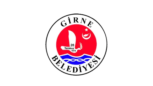Girne Belediyesi: “Etkinlik tanıtım süreçlerinde onaylı basın görselleri tercih edilmeli”